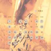 ヒメ日記 2025/09/17 11:17 投稿 渚 ゆり 熟女・人妻マダム宮殿