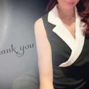 ヒメ日記 2025/09/18 23:48 投稿 渚 ゆり 熟女・人妻マダム宮殿