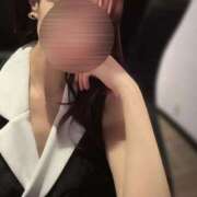 ヒメ日記 2025/09/22 13:31 投稿 渚 ゆり 熟女・人妻マダム宮殿