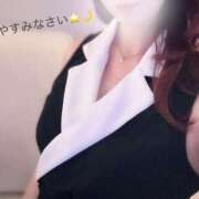 ヒメ日記 2025/09/22 20:01 投稿 渚 ゆり 熟女・人妻マダム宮殿