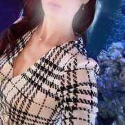 ヒメ日記 2025/09/23 07:02 投稿 渚 ゆり 熟女・人妻マダム宮殿