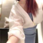 ヒメ日記 2025/09/26 07:42 投稿 渚 ゆり 熟女・人妻マダム宮殿