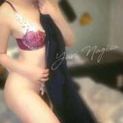 ヒメ日記 2025/09/29 23:18 投稿 渚 ゆり 熟女・人妻マダム宮殿