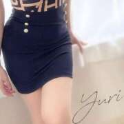 ヒメ日記 2025/09/30 16:31 投稿 渚 ゆり 熟女・人妻マダム宮殿