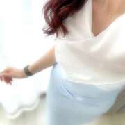 ヒメ日記 2025/10/02 10:14 投稿 渚 ゆり 熟女・人妻マダム宮殿