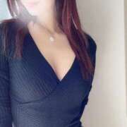 ヒメ日記 2025/10/03 09:54 投稿 渚 ゆり 熟女・人妻マダム宮殿