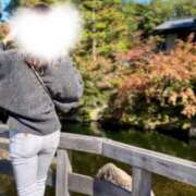 ヒメ日記 2025/10/04 23:09 投稿 渚 ゆり 熟女・人妻マダム宮殿