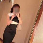 ヒメ日記 2025/10/05 09:26 投稿 渚 ゆり 熟女・人妻マダム宮殿