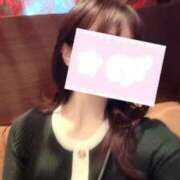 ヒメ日記 2025/10/05 11:58 投稿 渚 ゆり 熟女・人妻マダム宮殿