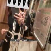 ヒメ日記 2025/10/05 21:20 投稿 渚 ゆり 熟女・人妻マダム宮殿