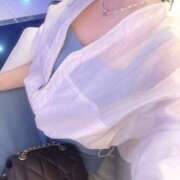 ヒメ日記 2025/10/07 08:52 投稿 渚 ゆり 熟女・人妻マダム宮殿