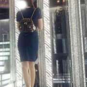 ヒメ日記 2025/10/07 12:08 投稿 渚 ゆり 熟女・人妻マダム宮殿