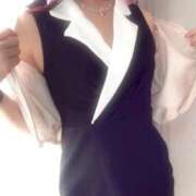 ヒメ日記 2025/10/07 13:05 投稿 渚 ゆり 熟女・人妻マダム宮殿