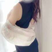 ヒメ日記 2025/10/07 15:33 投稿 渚 ゆり 熟女・人妻マダム宮殿