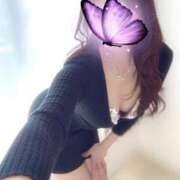 ヒメ日記 2025/10/08 23:23 投稿 渚 ゆり 熟女・人妻マダム宮殿