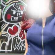 ヒメ日記 2025/10/09 07:04 投稿 渚 ゆり 熟女・人妻マダム宮殿