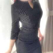 ヒメ日記 2025/10/13 09:26 投稿 渚 ゆり 熟女・人妻マダム宮殿