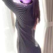 ヒメ日記 2025/10/13 11:55 投稿 渚 ゆり 熟女・人妻マダム宮殿