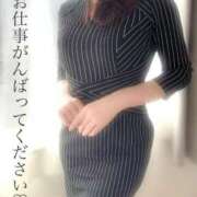 ヒメ日記 2025/10/14 06:46 投稿 渚 ゆり 熟女・人妻マダム宮殿