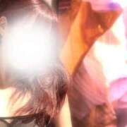 ヒメ日記 2025/10/14 23:27 投稿 渚 ゆり 熟女・人妻マダム宮殿