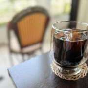 ヒメ日記 2025/10/15 14:01 投稿 渚 ゆり 熟女・人妻マダム宮殿