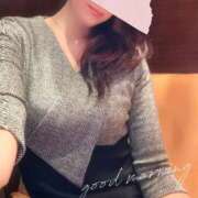 ヒメ日記 2025/10/16 07:05 投稿 渚 ゆり 熟女・人妻マダム宮殿