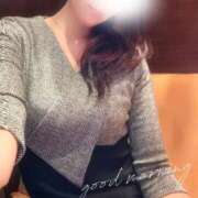 ヒメ日記 2025/10/18 07:18 投稿 渚 ゆり 熟女・人妻マダム宮殿