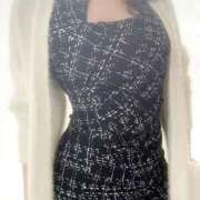 ヒメ日記 2025/10/18 13:53 投稿 渚 ゆり 熟女・人妻マダム宮殿