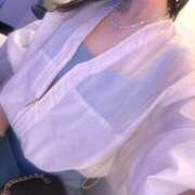 ヒメ日記 2025/10/19 06:24 投稿 渚 ゆり 熟女・人妻マダム宮殿