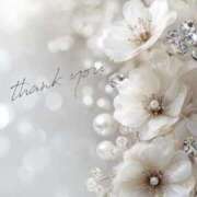 ヒメ日記 2025/10/19 11:36 投稿 渚 ゆり 熟女・人妻マダム宮殿