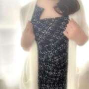 ヒメ日記 2025/10/19 20:51 投稿 渚 ゆり 熟女・人妻マダム宮殿