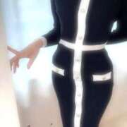 ヒメ日記 2025/10/20 07:28 投稿 渚 ゆり 熟女・人妻マダム宮殿