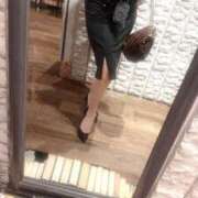 ヒメ日記 2025/10/21 09:01 投稿 渚 ゆり 熟女・人妻マダム宮殿