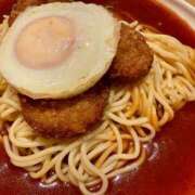 ヒメ日記 2025/10/21 09:46 投稿 渚 ゆり 熟女・人妻マダム宮殿