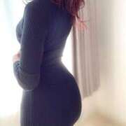 ヒメ日記 2025/10/23 08:18 投稿 渚 ゆり 熟女・人妻マダム宮殿