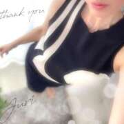 ヒメ日記 2025/10/25 13:49 投稿 渚 ゆり 熟女・人妻マダム宮殿