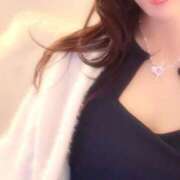 ヒメ日記 2025/10/26 09:59 投稿 渚 ゆり 熟女・人妻マダム宮殿