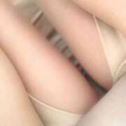 ヒメ日記 2025/10/28 08:12 投稿 渚 ゆり 熟女・人妻マダム宮殿