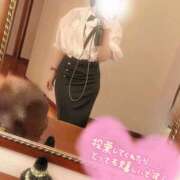 ヒメ日記 2025/10/28 16:15 投稿 渚 ゆり 熟女・人妻マダム宮殿