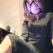 ヒメ日記 2025/10/28 17:20 投稿 渚 ゆり 熟女・人妻マダム宮殿