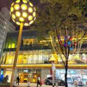 ヒメ日記 2025/10/28 19:37 投稿 渚 ゆり 熟女・人妻マダム宮殿