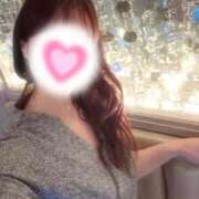 ヒメ日記 2025/10/30 00:47 投稿 渚 ゆり 熟女・人妻マダム宮殿