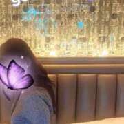 ヒメ日記 2025/10/30 08:07 投稿 渚 ゆり 熟女・人妻マダム宮殿