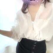 ヒメ日記 2025/10/30 15:24 投稿 渚 ゆり 熟女・人妻マダム宮殿