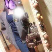 ヒメ日記 2025/11/02 06:00 投稿 渚 ゆり 熟女・人妻マダム宮殿