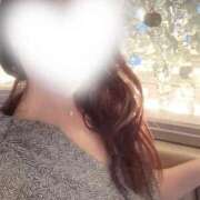 ヒメ日記 2025/11/02 06:45 投稿 渚 ゆり 熟女・人妻マダム宮殿