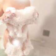 ヒメ日記 2025/11/02 19:45 投稿 渚 ゆり 熟女・人妻マダム宮殿