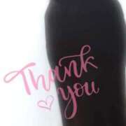 ヒメ日記 2025/11/04 07:00 投稿 渚 ゆり 熟女・人妻マダム宮殿