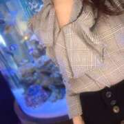 ヒメ日記 2025/11/04 09:45 投稿 渚 ゆり 熟女・人妻マダム宮殿