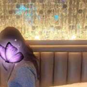 ヒメ日記 2025/11/04 19:08 投稿 渚 ゆり 熟女・人妻マダム宮殿